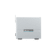 PV inverter / string / three-phase