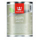 protective paint / inside / for ceiling / for wall