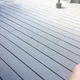 protective paint / leak-proofing / outdoor / for floor