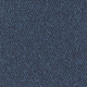 carpet tile / tufted / loop pile / polyamide