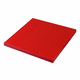 wall-mounted acoustic panel / for ceiling / wood veneer / melamine