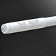 LED bulb