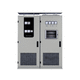 PV inverter / central / with transformer