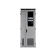 PV inverter / central / with transformer