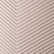 cover decorative panel / furniture / wall-mounted / for interior