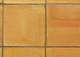 terracotta tile / matte / indoor / floor