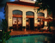 wooden window / casement / double-glazed / Energy Star