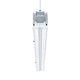 LED strip light / IP20