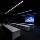 LED strip light / aluminum