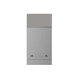 dishwasher with drawer / commercial / free-standing / built-in
