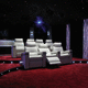 private home cinema room