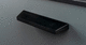 aluminum furniture handle