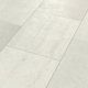 PVC flooring / residential / strip / smooth