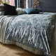 polypropylene quilt cover / plain