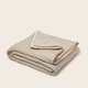 cotton bed-cover