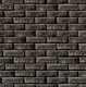 decorative cladding brick / concrete / exterior / interior