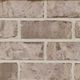 facade brick / solid