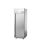 refrigerated cabinet