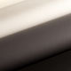 upholstery fabric / plain / polyester / PVC-coated