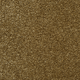 tufted carpet / polyamide / commercial / plain
