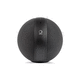 central speaker / wireless / smart / active