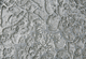 decorative paint / for wall / metallic look
