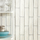 indoor tile / living room / kitchen / bathroom