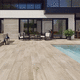 indoor tile / living room / kitchen / bathroom