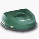 robotic lawn mower / electric / for large areas