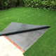 polypropylene drainage board / drainage / protection / water storage