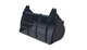 fork bucket / for loaders