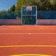 outdoor sports flooring / for school / for sports facility / for sports activities