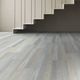 cork flooring / vinyl / residential / commercial