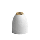 hotel fragrance diffuser / home