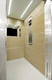 electric elevator / commercial