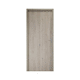 interior door / MDF / metal / swing