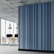marble flooring / epoxy resin / indoor / for office
