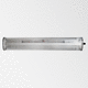 hanging light fixture / LED / high / IP66