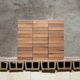 facade cladding brick