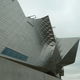 panel cladding / stainless steel / smooth