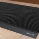 PVC edge trim / carpet / for furniture