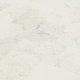 vinyl flooring / indoor / for living rooms / tertiary