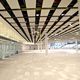 inox wire mesh / for false ceilings / for facade / cladding