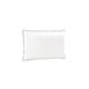 cotton pillow