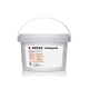 insulated primer / for concrete / silicate