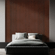 cover panel / for interior / antibacterial / wear-resistant