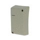 door control module
