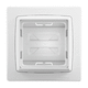 mounting bracket