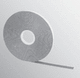 airtight adhesive strip