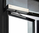swing door automation